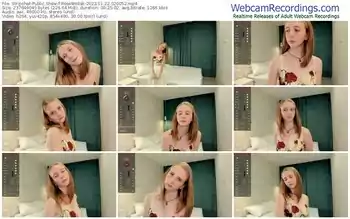 stripchat-rosewellsk-11-22-2023-02-00-52