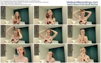 stripchat-rosewellsk-11-22-2023-02-40-24