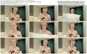 stripchat-rosewellsk-11-22-2023-03-40-43