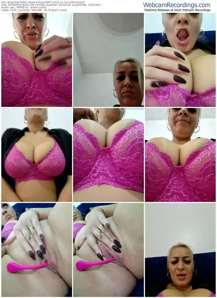 stripchat-ruxy42ett-11-22-2023-10-59-06
