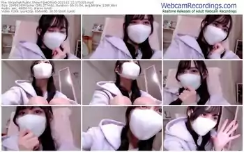 stripchat-shiorioo-11-22-2023-17-33-15