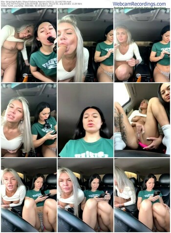 stripchat-selena_passion-11-22-2023-04-27-05