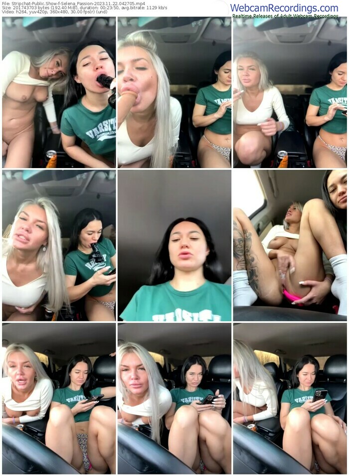 stripchat-selena_passion-11-22-2023-04-27-05