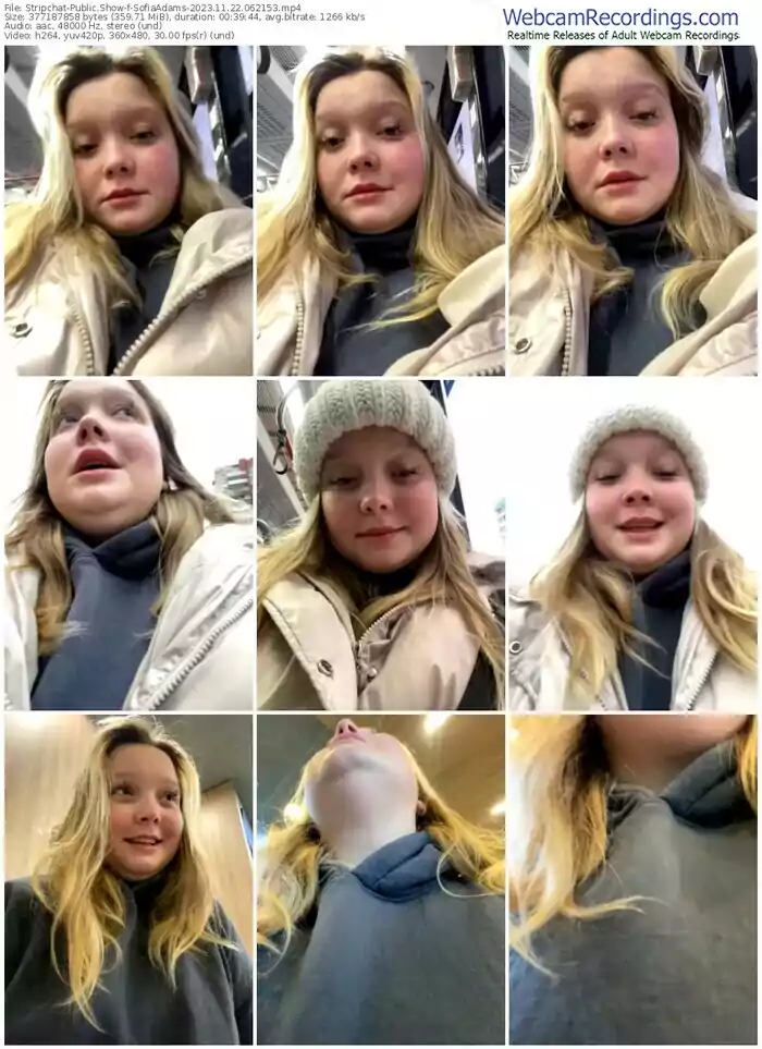 stripchat-sofiaadams-11-22-2023-06-21-53