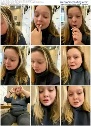 stripchat-sofiaadams-11-22-2023-07-17-16