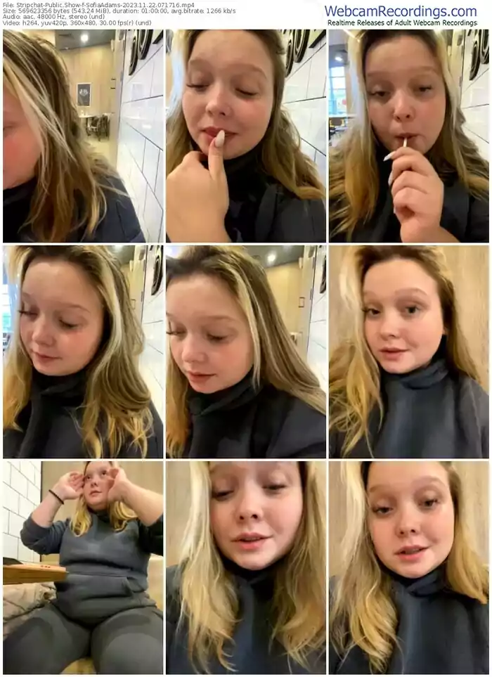 stripchat-sofiaadams-11-22-2023-07-17-16