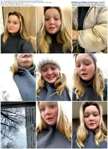 stripchat-sofiaadams-11-22-2023-08-18-58