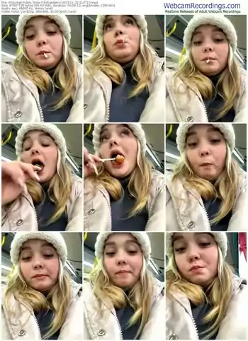 stripchat-sofiaadams-11-22-2023-11-47-13