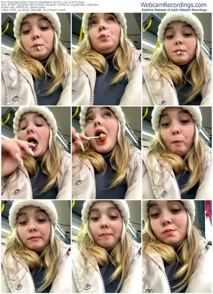 stripchat-sofiaadams-11-22-2023-11-47-13