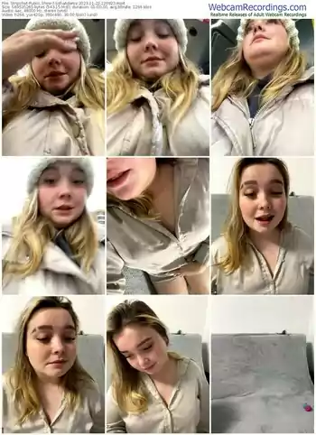 stripchat-sofiaadams-11-22-2023-12-09-23