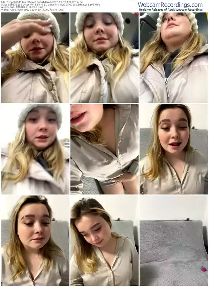 stripchat-sofiaadams-11-22-2023-12-09-23