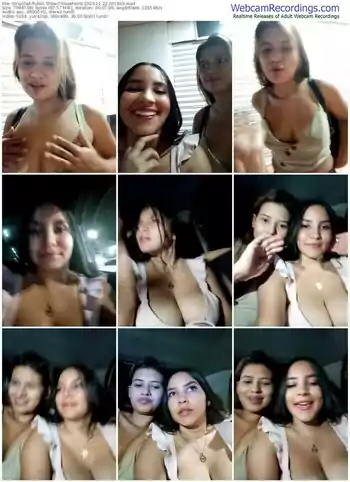 stripchat-sweetsin6-11-22-2023-00-18-19