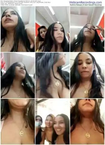 stripchat-sweetsin6-11-22-2023-01-16-01