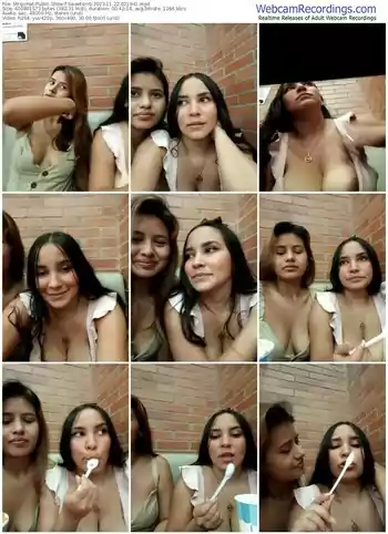 stripchat-sweetsin6-11-22-2023-02-19-41