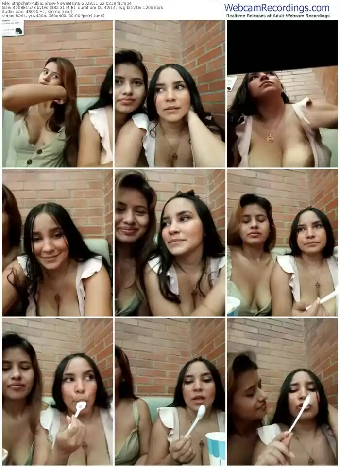 stripchat-sweetsin6-11-22-2023-02-19-41