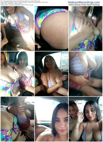 stripchat-sweetsin6-11-22-2023-20-33-26