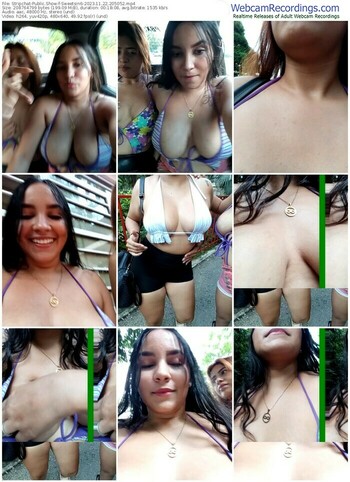 stripchat-sweetsin6-11-22-2023-20-50-52
