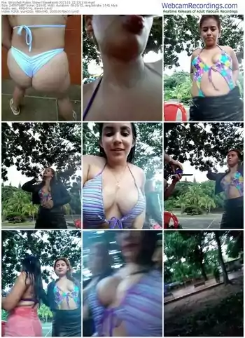 stripchat-sweetsin6-11-22-2023-22-11-49