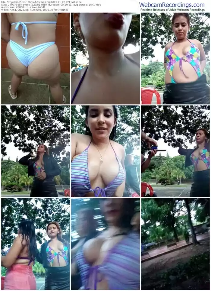 stripchat-sweetsin6-11-22-2023-22-11-49