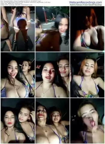 stripchat-sweetsin6-11-22-2023-22-56-57