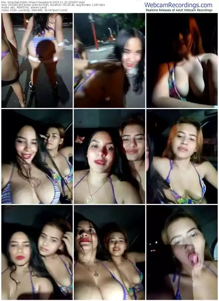 stripchat-sweetsin6-11-22-2023-22-56-57