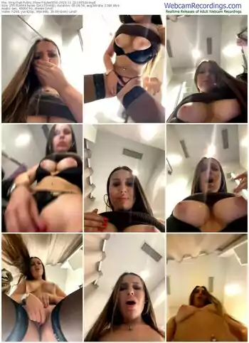 stripchat-syka0001-11-22-2023-16-35-29