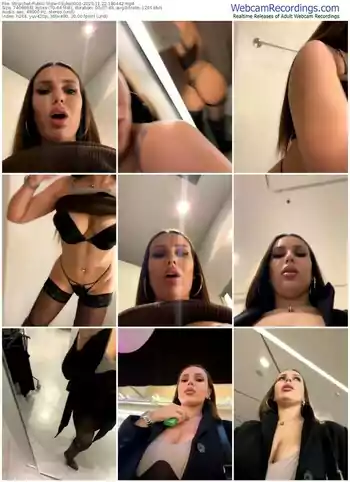 stripchat-syka0001-11-22-2023-18-04-42