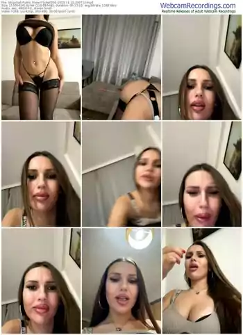 stripchat-syka0001-11-22-2023-20-07-12