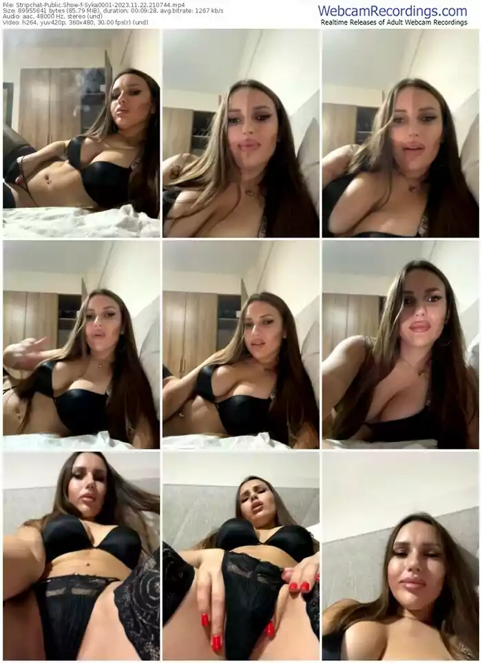 stripchat-syka0001-11-22-2023-21-07-44