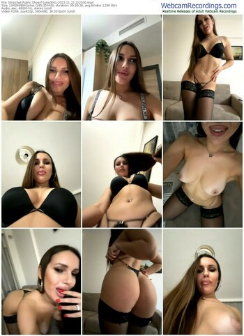 stripchat-syka0001-11-22-2023-21-25-00