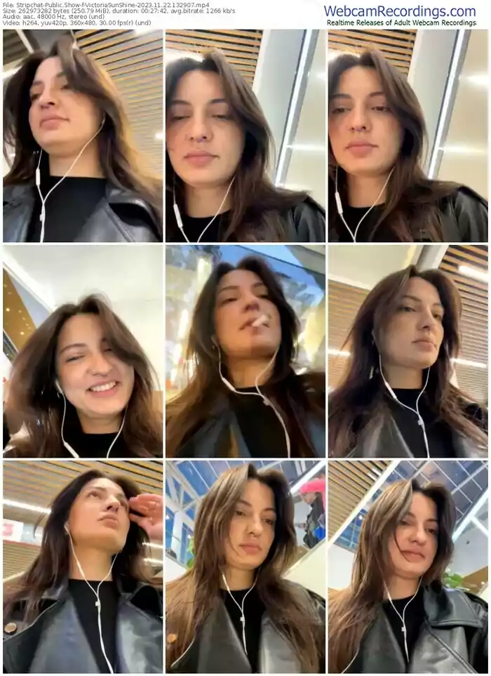 stripchat-victoriasunshine-11-22-2023-13-29-07