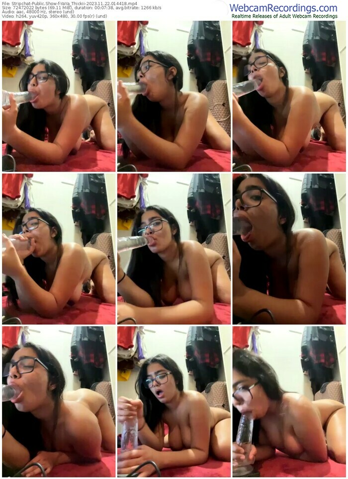 stripchat-yaya_thickii-11-22-2023-01-44-18