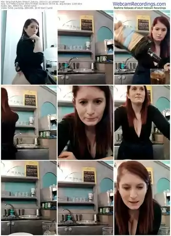 stripchat-_kokoro_-11-22-2023-16-58-47