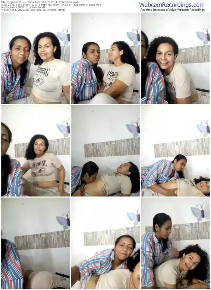 stripchat-akira17-11-22-2023-03-19-36