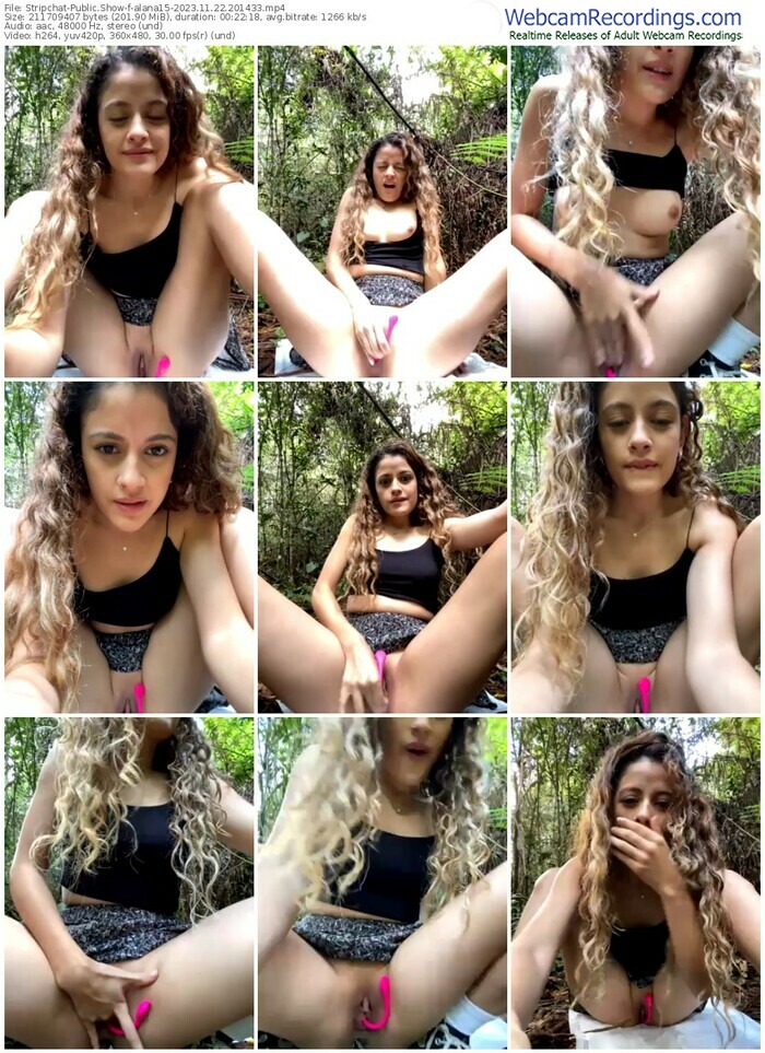 stripchat-alana15-11-22-2023-20-14-33