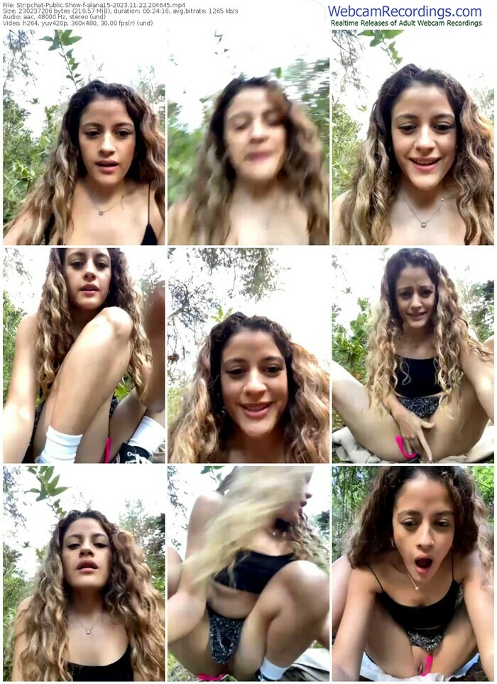 stripchat-alana15-11-22-2023-20-46-45