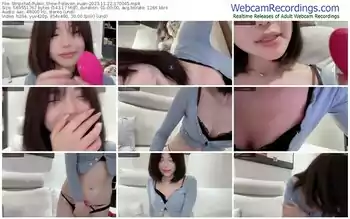 stripchat-eleven_xuan-11-22-2023-17-00-45