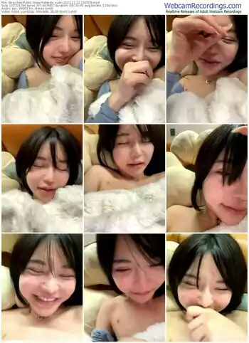 stripchat-eleven_xuan-11-22-2023-19-05-08