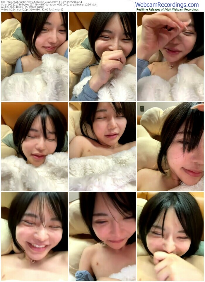 stripchat-eleven_xuan-11-22-2023-19-05-08