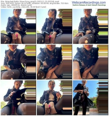 stripchat-jing_qing21-11-22-2023-03-22-41