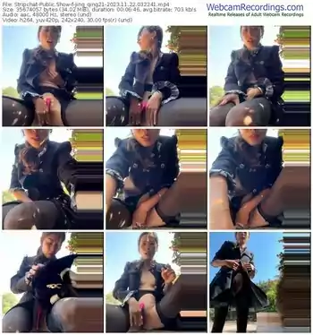 stripchat-jing_qing21-11-22-2023-03-22-41