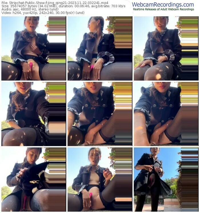 stripchat-jing_qing21-11-22-2023-03-22-41
