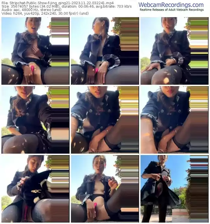 stripchat-jing_qing21-11-22-2023-03-22-41