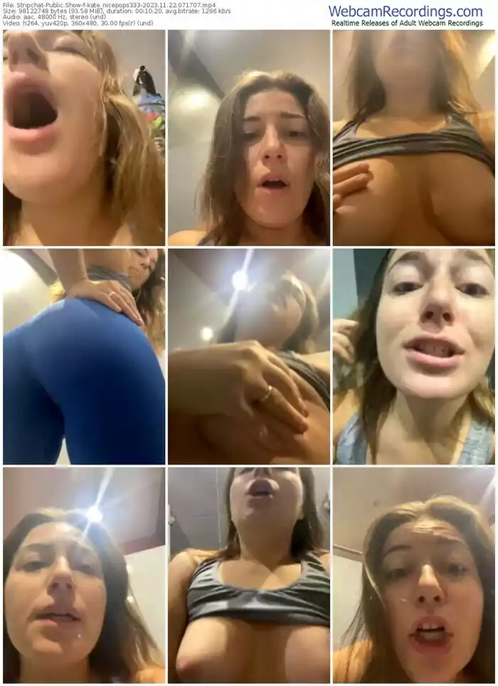 stripchat-kate_nicepops333-11-22-2023-07-17-07