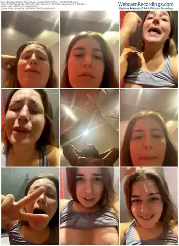 stripchat-kate_nicepops333-11-22-2023-08-02-00