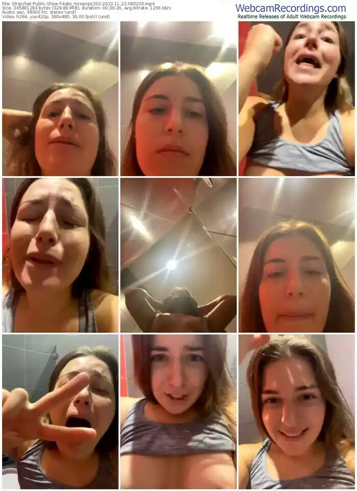 stripchat-kate_nicepops333-11-22-2023-08-02-00