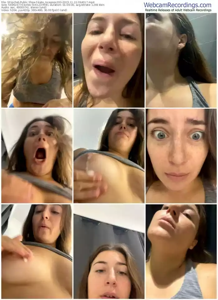 stripchat-kate_nicepops333-11-22-2023-09-40-17