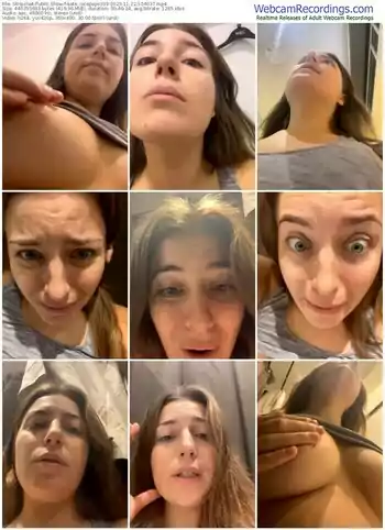 stripchat-kate_nicepops333-11-22-2023-10-40-37