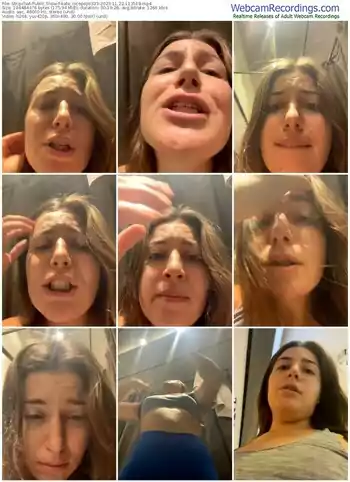 stripchat-kate_nicepops333-11-22-2023-11-35-18