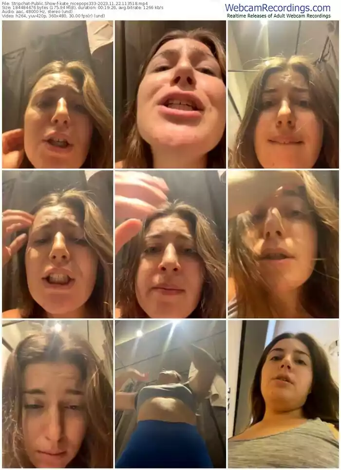 stripchat-kate_nicepops333-11-22-2023-11-35-18
